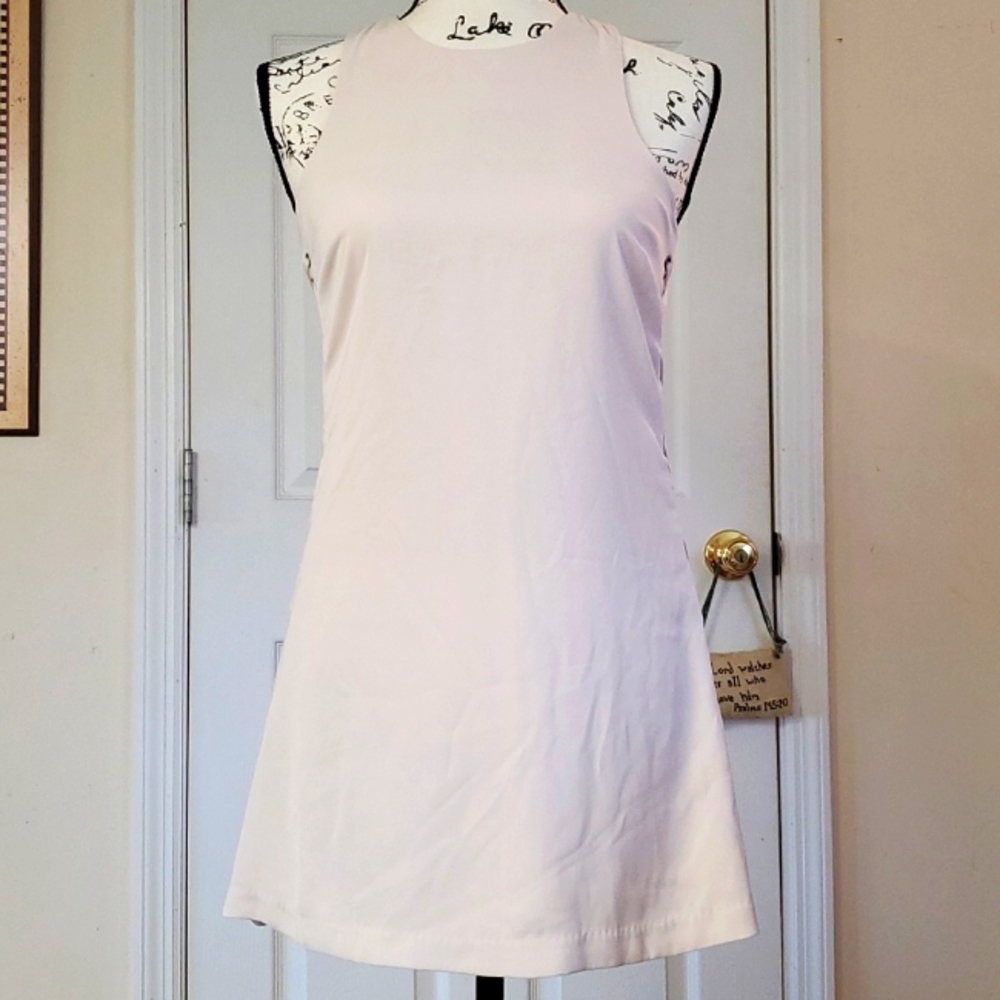 Lulu's cocktail dress